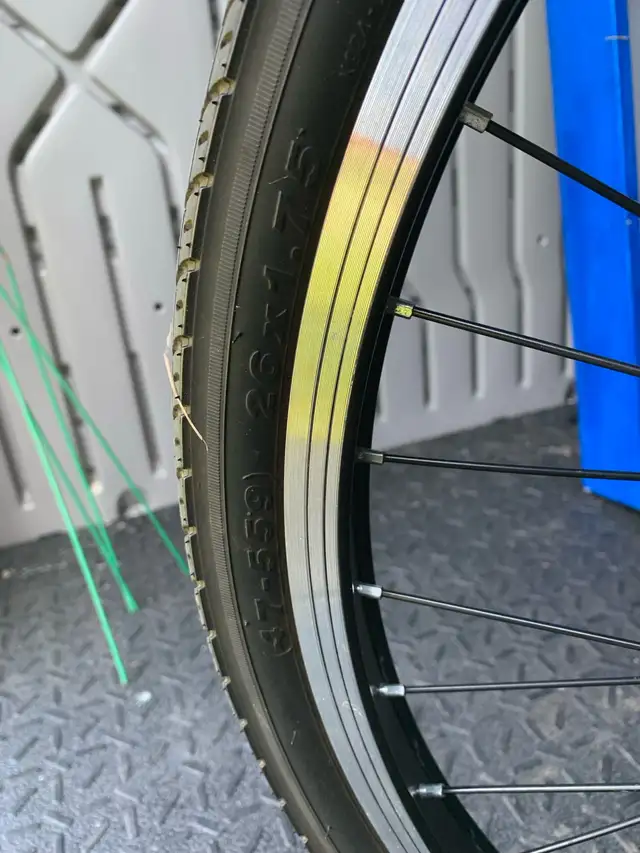 Ebike (Milan) - Photo 10