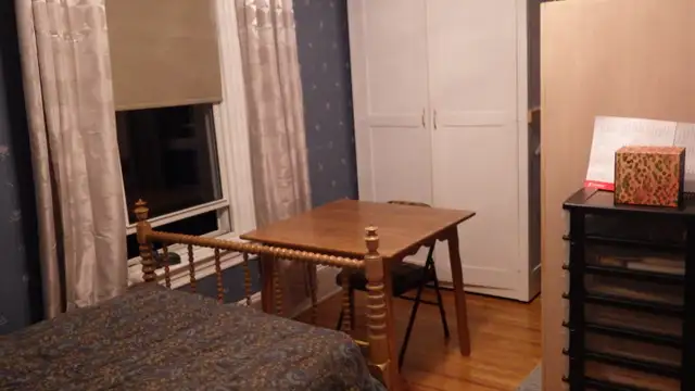 Room to Rent (West) $730 Month - (Available June 1st.) - Photo 2