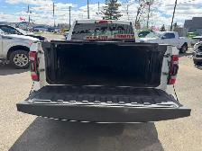 2020 Ram 1500 SPORT CREWCAB 4X4 - Photo 6