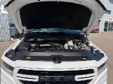 2020 Ram 1500 SPORT CREWCAB 4X4 - Photo 9