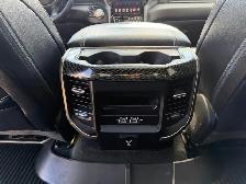 2020 Ram 1500 SPORT CREWCAB 4X4 - Photo 11