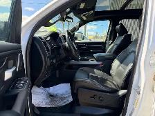 2020 Ram 1500 SPORT CREWCAB 4X4 - Photo 13