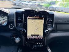 2020 Ram 1500 SPORT CREWCAB 4X4 - Photo 14