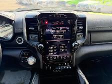 2020 Ram 1500 SPORT CREWCAB 4X4 - Photo 15