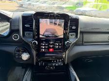 2020 Ram 1500 SPORT CREWCAB 4X4 - Photo 16