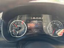 2020 Ram 1500 SPORT CREWCAB 4X4 - Photo 17