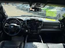 2020 Ram 1500 SPORT CREWCAB 4X4 - Photo 18