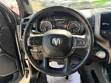 2020 Ram 1500 SPORT CREWCAB 4X4 - Photo 20
