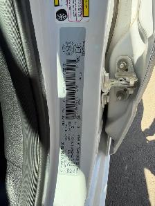 2020 Ram 1500 SPORT CREWCAB 4X4 - Photo 22