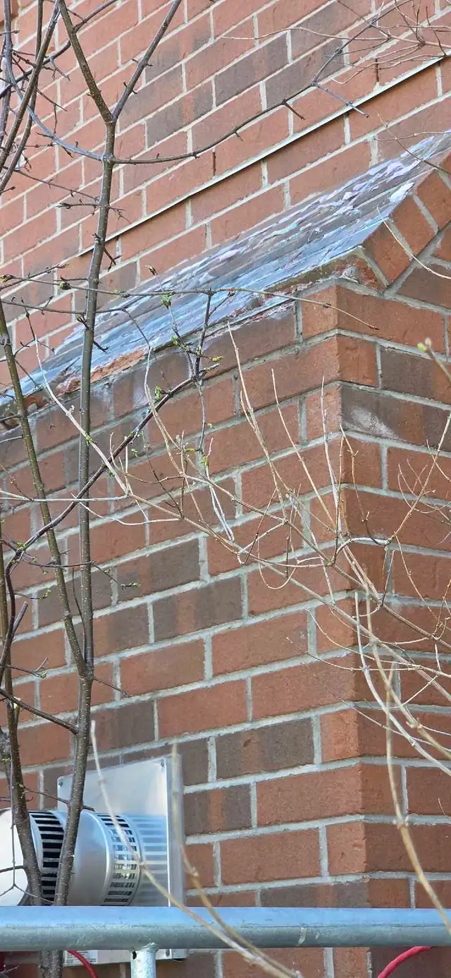 Bricklayer Mason Stone Brick block - Photo 4