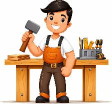 Need a hand? Call us! (Labour)
