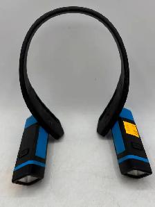 Matco Cordless 600L BL222 Work Neck Light - Photo 2
