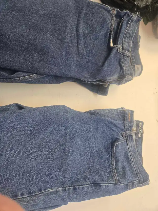 men's jeans