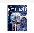 MATH for HVACR 2nd Edition by Gary B. Xavier 9798888174487