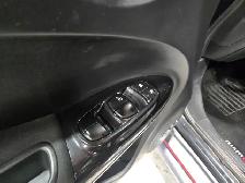 2016 NISSAN JUKE NISMO - 70.00$/SEM - CAMÉRA DE RECUL, NAV - Photo 10