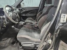 2016 NISSAN JUKE NISMO - 70.00$/SEM - CAMÉRA DE RECUL, NAV - Photo 11