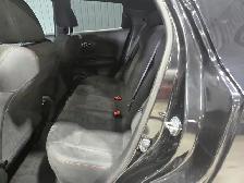 2016 NISSAN JUKE NISMO - 70.00$/SEM - CAMÉRA DE RECUL, NAV - Photo 12