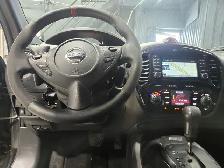 2016 NISSAN JUKE NISMO - 70.00$/SEM - CAMÉRA DE RECUL, NAV - Photo 13
