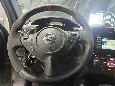 2016 NISSAN JUKE NISMO - 70.00$/SEM - CAMÉRA DE RECUL, NAV - Photo 14