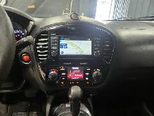 2016 NISSAN JUKE NISMO - 70.00$/SEM - CAMÉRA DE RECUL, NAV - Photo 15