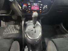 2016 NISSAN JUKE NISMO - 70.00$/SEM - CAMÉRA DE RECUL, NAV - Photo 16