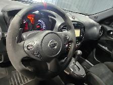 2016 NISSAN JUKE NISMO - 70.00$/SEM - CAMÉRA DE RECUL, NAV - Photo 17