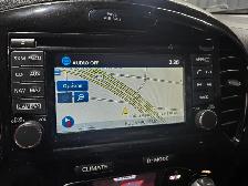 2016 NISSAN JUKE NISMO - 70.00$/SEM - CAMÉRA DE RECUL, NAV - Photo 18
