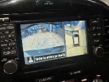 2016 NISSAN JUKE NISMO - 70.00$/SEM - CAMÉRA DE RECUL, NAV - Photo 19