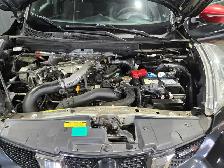 2016 NISSAN JUKE NISMO - 70.00$/SEM - CAMÉRA DE RECUL, NAV - Photo 20