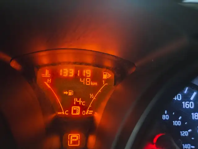 2016 NISSAN JUKE NISMO - 70.00$/SEM - CAMÉRA DE RECUL, NAV - Photo 21