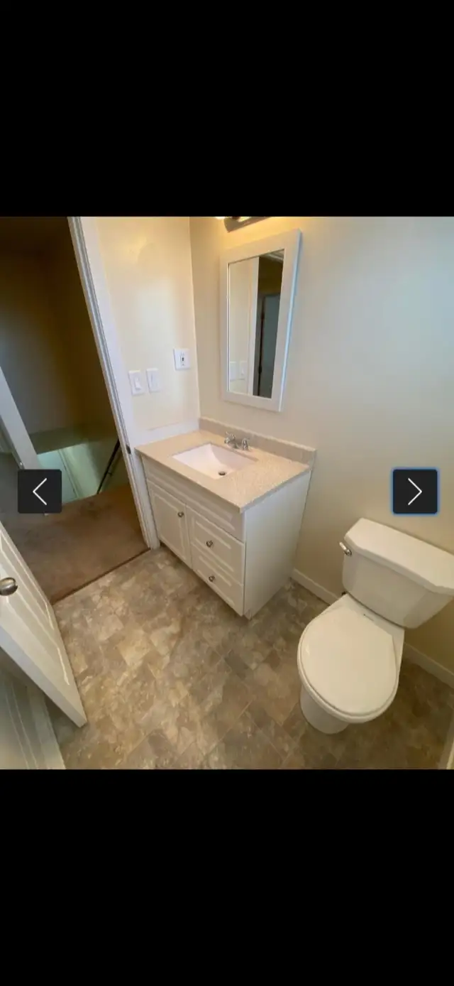Beautiful 3 bedroom 2 bath. Great for a family - Photo 2