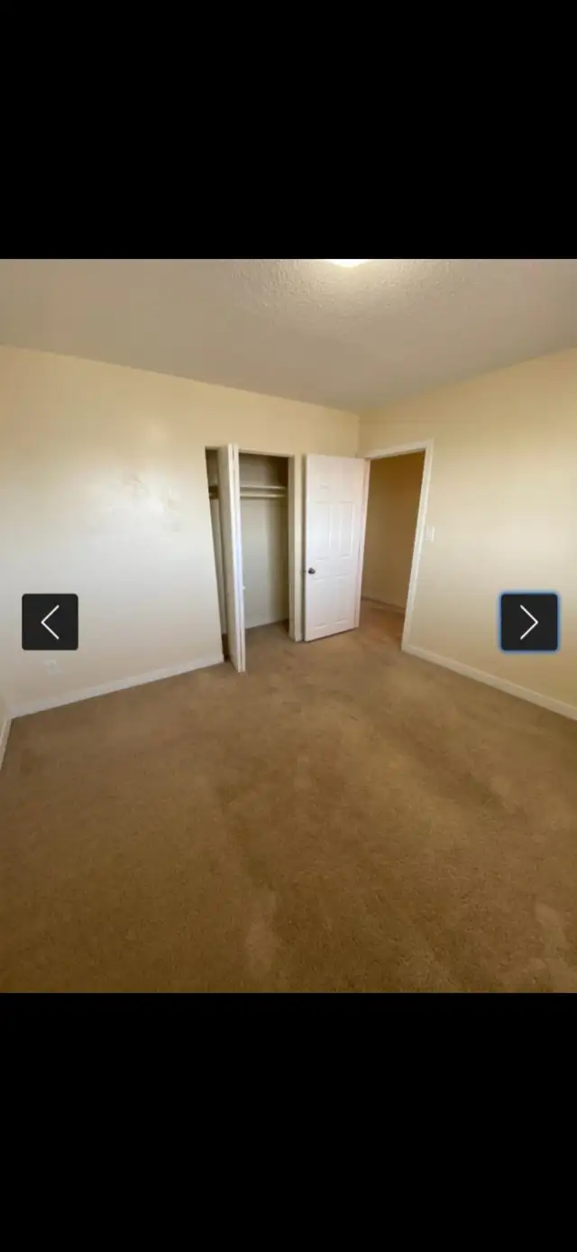 Beautiful 3 bedroom 2 bath. Great for a family - Photo 4