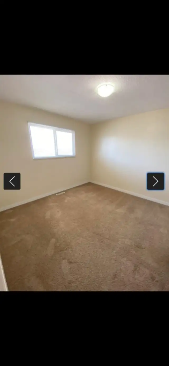 Beautiful 3 bedroom 2 bath. Great for a family - Photo 5