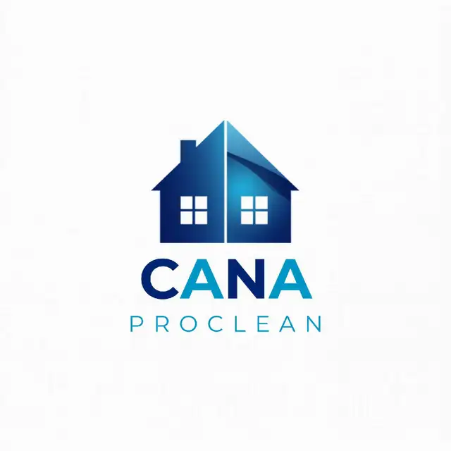 Window Cleaning — Earn 150-300$/Day