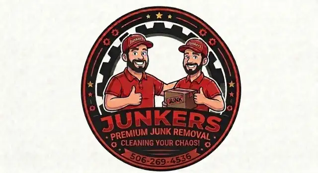 junk removal