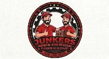 junk removal