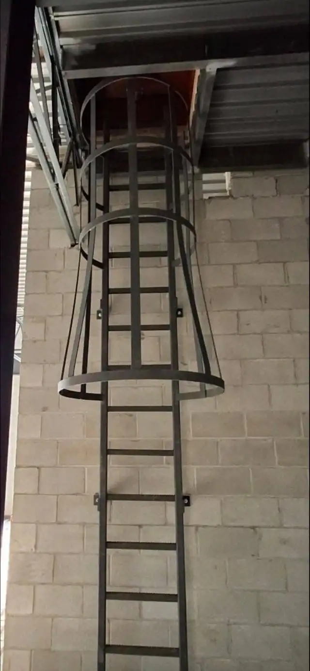 mobile welding - Photo 2
