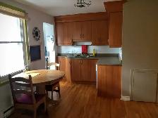 Apartment To Rent Near Place St-Henri - $1600 - Photo 2