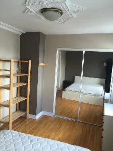 Apartment To Rent Near Place St-Henri - $1600 - Photo 3