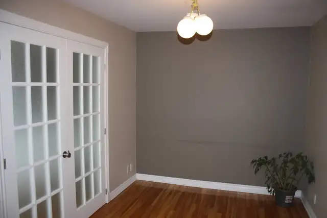 Apartment To Rent Near Place St-Henri - $1600 - Photo 4