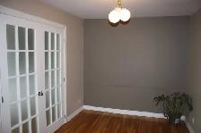 Apartment To Rent Near Place St-Henri - $1600 - Photo 4