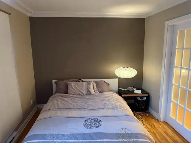 Apartment To Rent Near Place St-Henri - $1600 - Photo 6