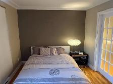 Apartment To Rent Near Place St-Henri - $1600 - Photo 6