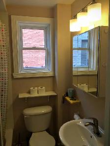 Apartment To Rent Near Place St-Henri - $1600 - Photo 7