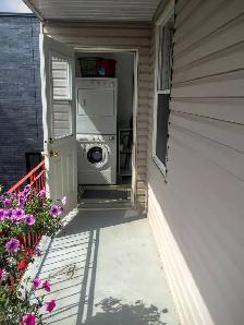 Apartment To Rent Near Place St-Henri - $1600 - Photo 8