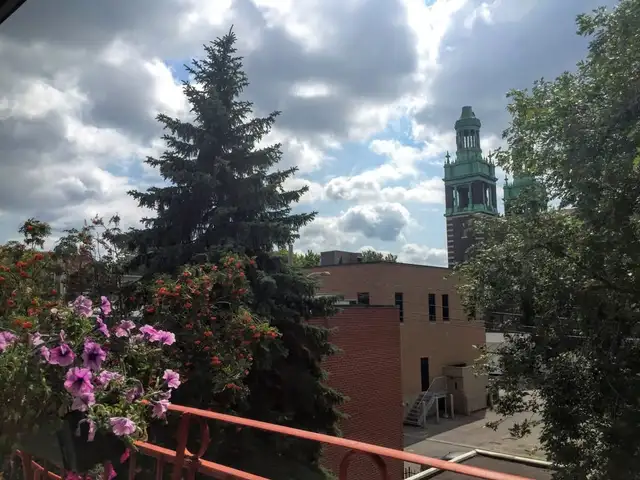 Apartment To Rent Near Place St-Henri - $1600 - Photo 9