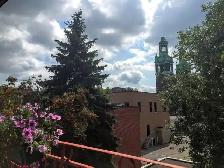 Apartment To Rent Near Place St-Henri - $1600 - Photo 9