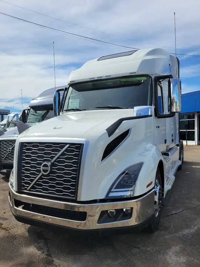 AZ DRIVER SEEKING CO JOB