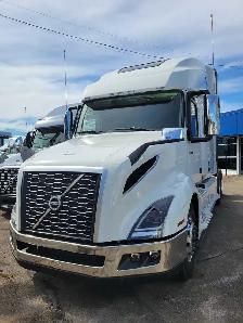 AZ DRIVER SEEKING CO JOB