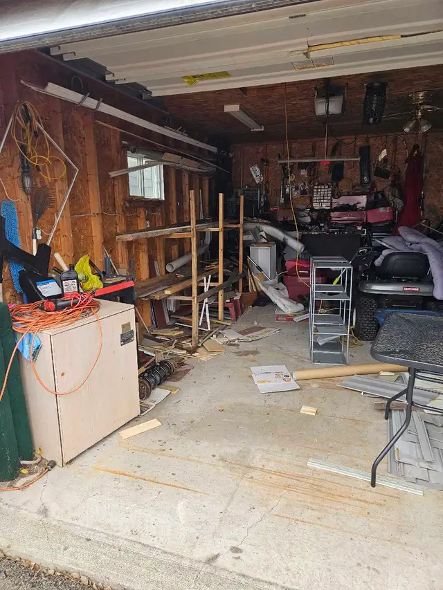 declutter your space, declutter your mind - Photo 5